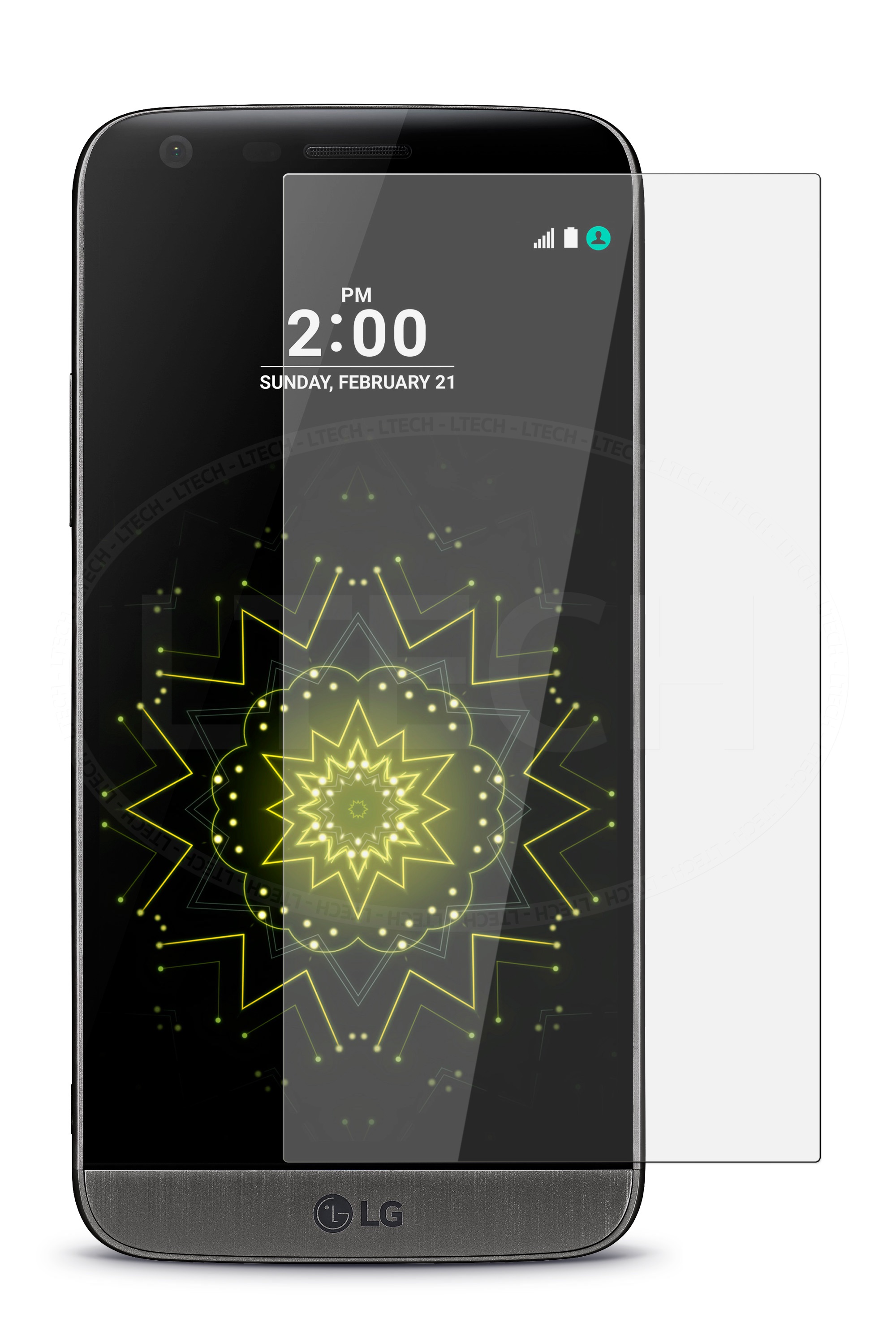 lg_g5_tempered_glass_s.jpg