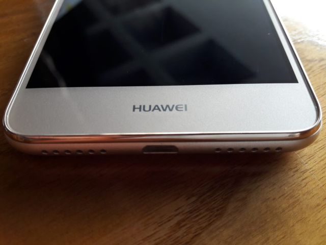 huawei_y5_ii_review_budget_smartphone_hw4all.com_03.jpg