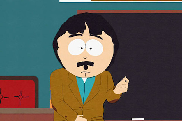 11_reasons_why_randy_marsh_from_south_park_is_the_2_19230_1402433057_3_dblbig.jpg