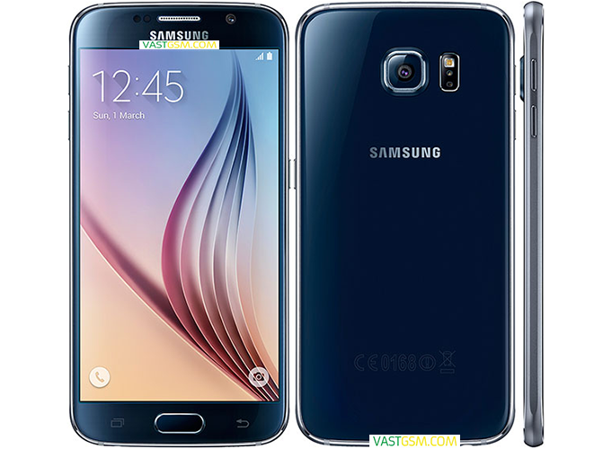 Samsung_Galaxy_S6.png