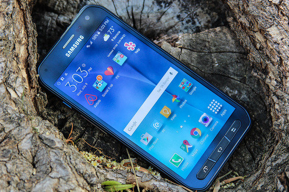 galaxys6active_9228_100595591_large.jpg