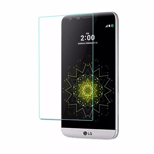 lg_g5_kirilmaz_tempared_cam_jelatini2_37QlnFSB.jpg