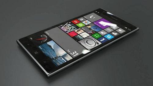 Nokia_Lumia_930_Price.jpg