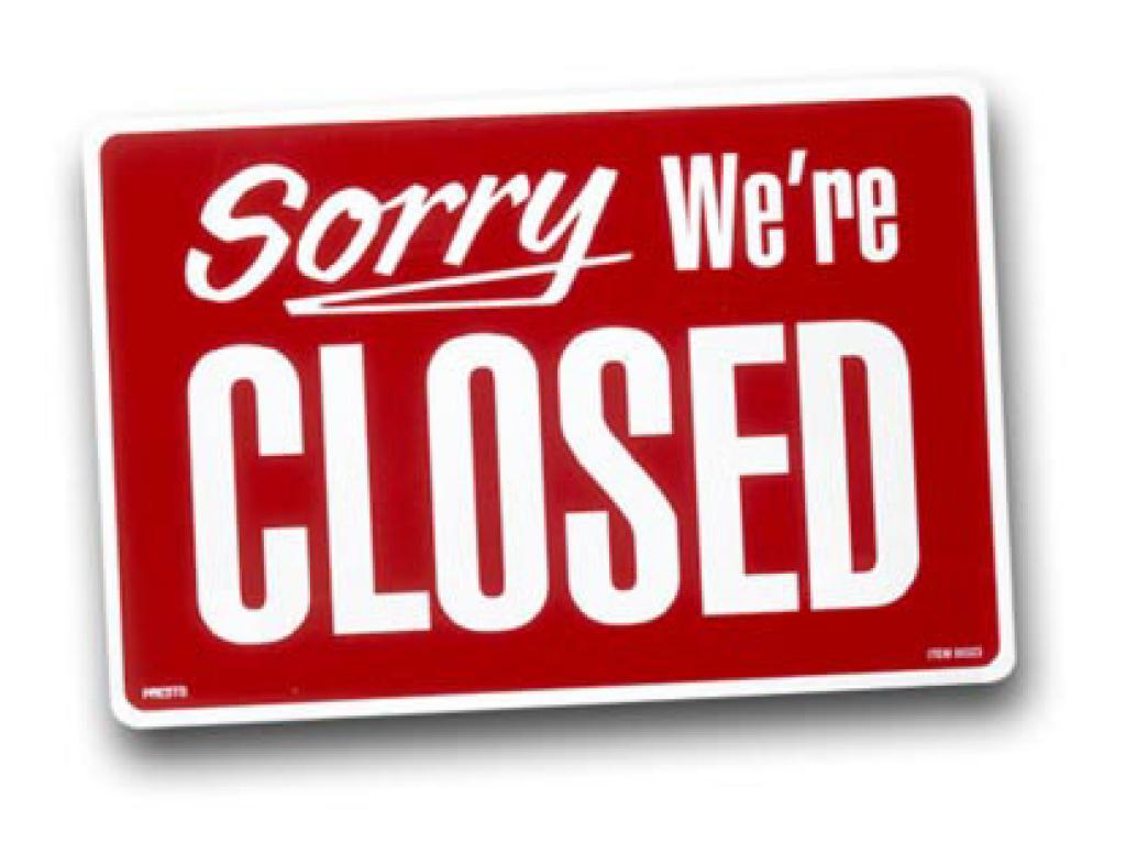 Sorry_were_closed_sign.jpg