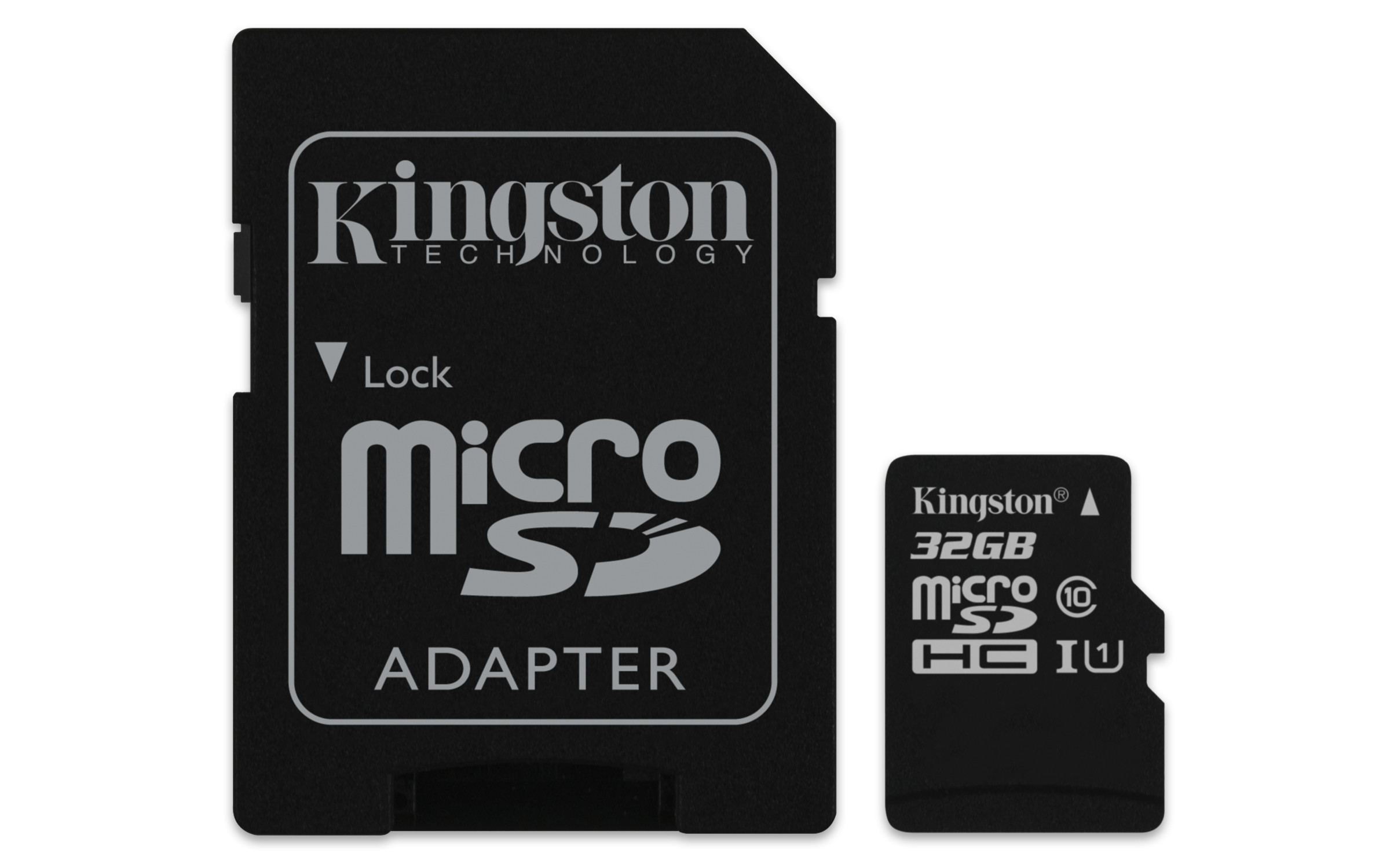 microsdhc_class_10_32gb_uhs_i_with_adapter_sdcx10_32gbsp_s_hr_30_08_2013_18_07.jpg