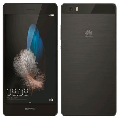 0006535_huawei_p8_lite_ale_l21_16gb_dual_sim_black_420.jpeg