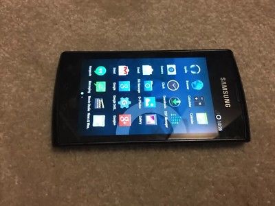Samsung_Galaxy_S_Captivate_SGH_I896_16GB_ATT.jpg