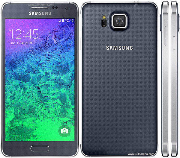 samsung_galaxy_alpha_1.jpg