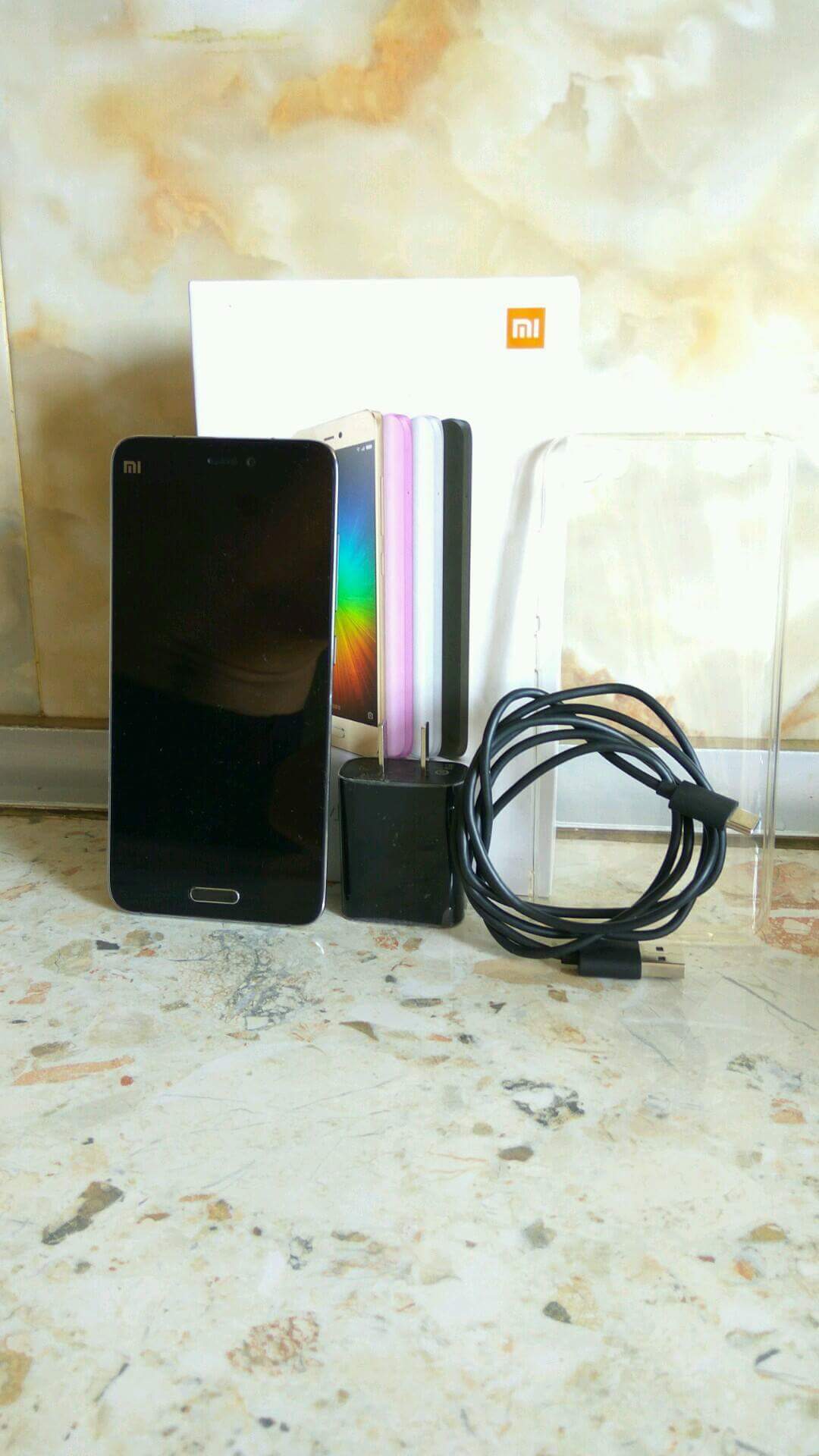 received_1921380988187749.jpeg