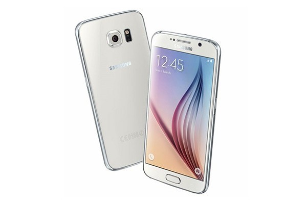 KHSGS64G32GBWHT_webres.jpg