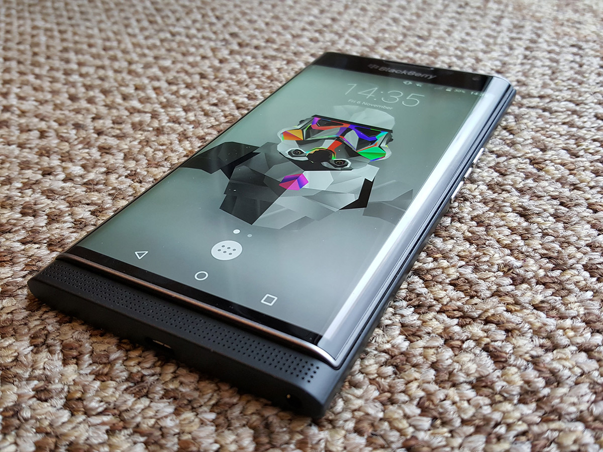 priv_11.jpg