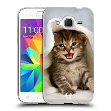 images.jpg images.jpg