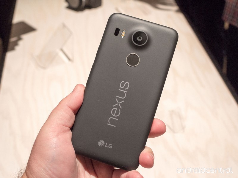 nexus_5x_1__Copy_.jpg