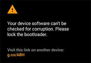 android_orange_warning.png