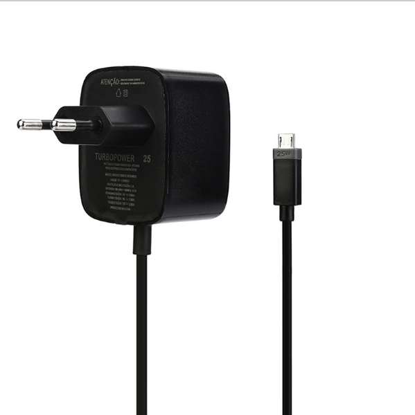 2017_07_14_222324.png 2017_07_14_222324.png