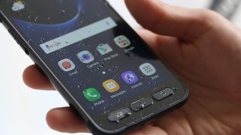 galaxys7active.jpg