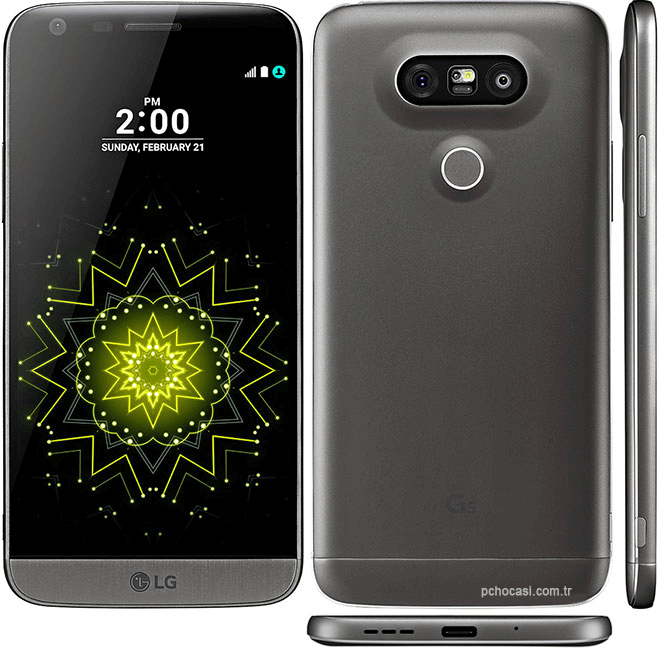 lg_g5_01.png
