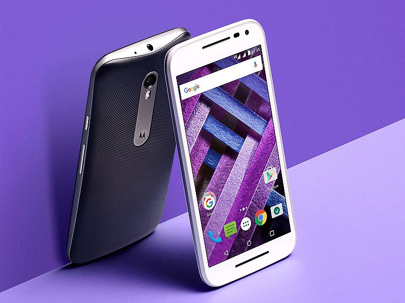 moto_g_turbo_edition_purple_website_official.jpg