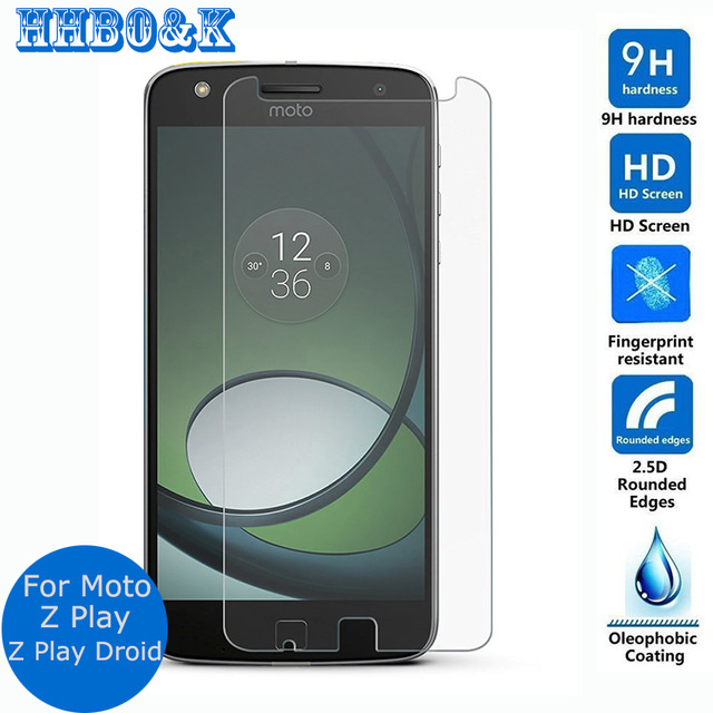 For_Motorola_Moto_Z_Play_Tempered_Glass_Screen_Protector_0_26mm_2_5D_9H_Front_Safety.jpg_640x640.jpg
