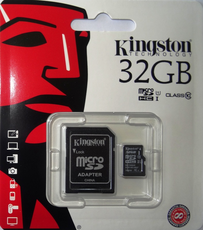 Single_32GB_Card.jpg