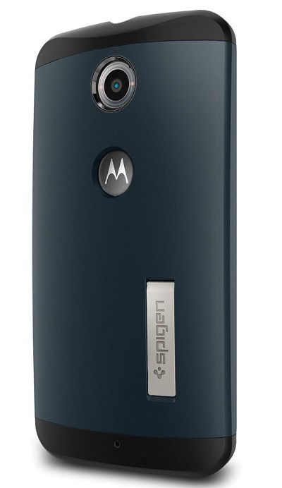 spigen_sgp11237_slim_armor_case_for_1092862.jpg