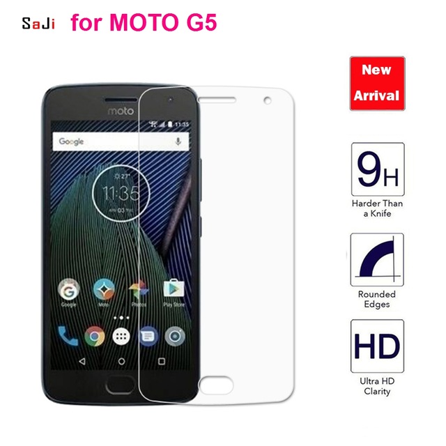 2Pcs_9H_2_5D_Tempered_Glass_For_Moto_G5_Screen_Protector_for_Motorola_G5_Plus_Scratch.jpg_640x640.jpg