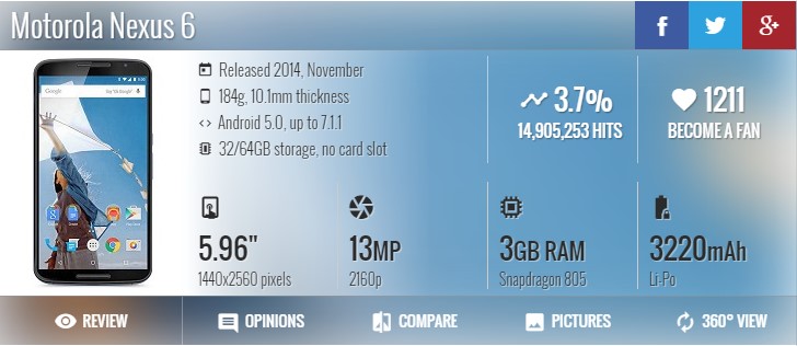 Screenshot_2.jpg