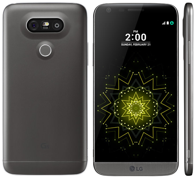 lg_g5_back_front_side.jpg