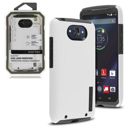 incipio_turbo_dual_pro_case_for_motorola_droid_white_grey_3842127.jpg