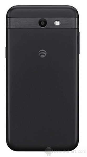 samsung_galaxy_express_prime_2_sm_j327a_1.jpg