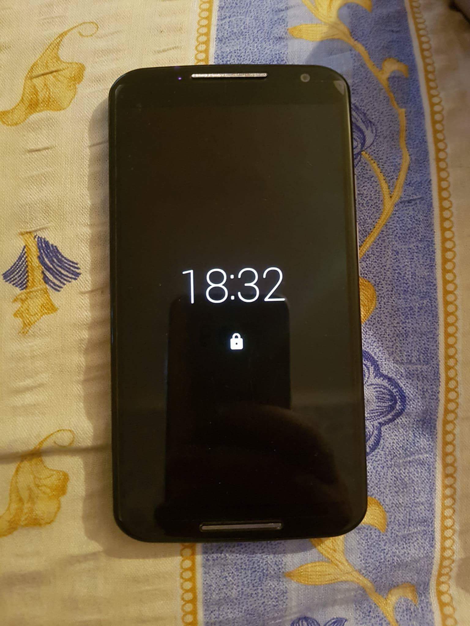 received_1621522441224329.jpeg