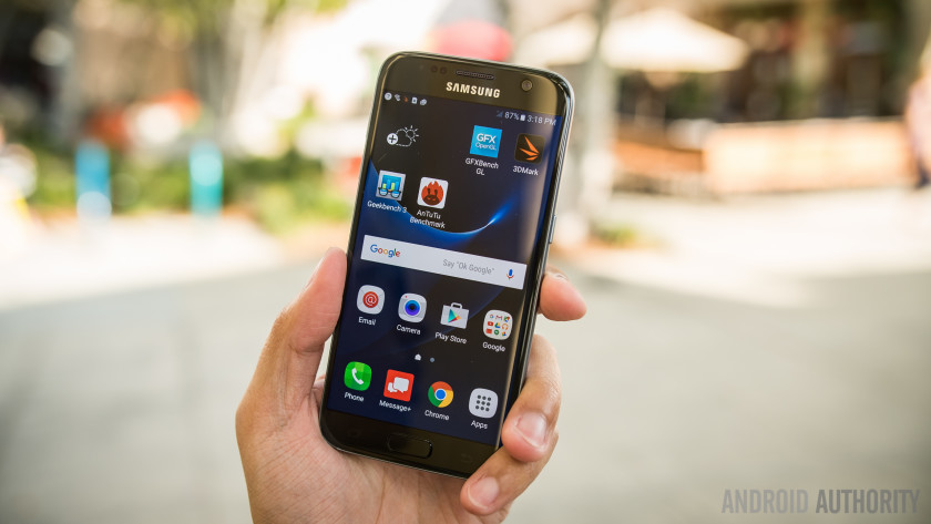samsung_galaxy_s7_review_aa_3_of_20_840x473.jpg