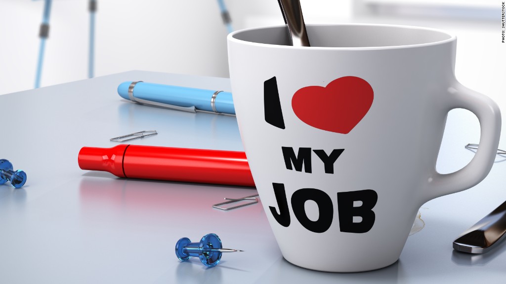 Job.jpg