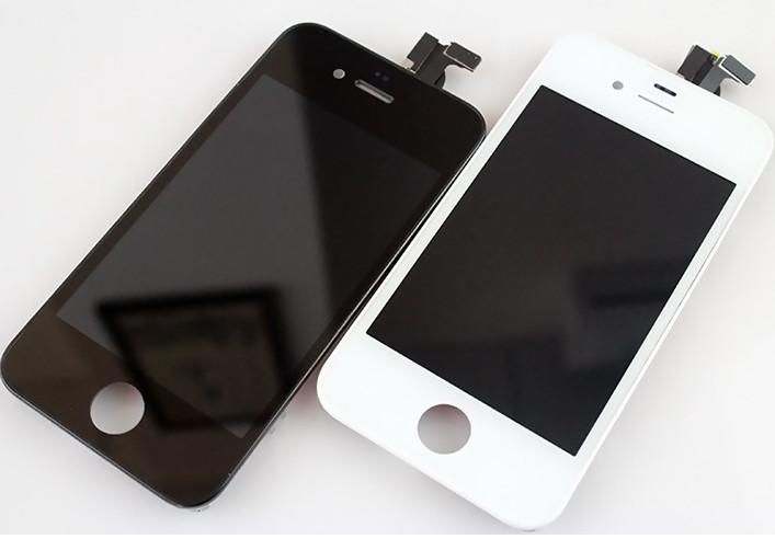 front_assembly_b_quality_lcd_display_touch.jpg