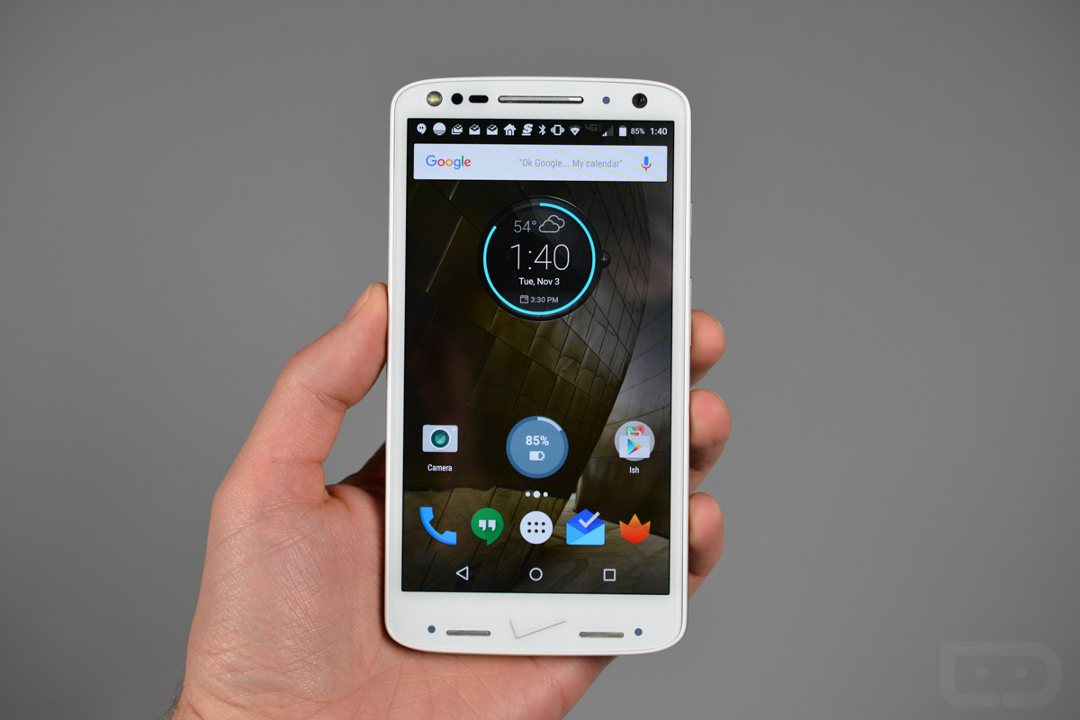 droid_turbo_2_review_10.jpg