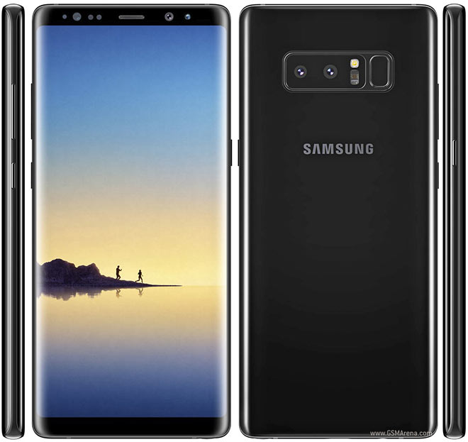samsung_galaxy_note8_5.jpg