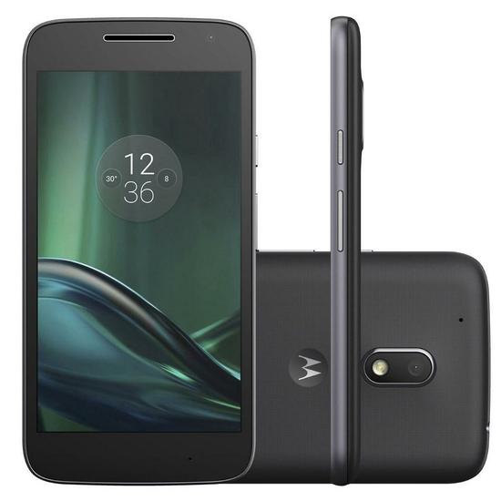 celular_motorola_moto_g4_play_xt_1601_dual_chip_16gb_4g_61258_550x550.jpg