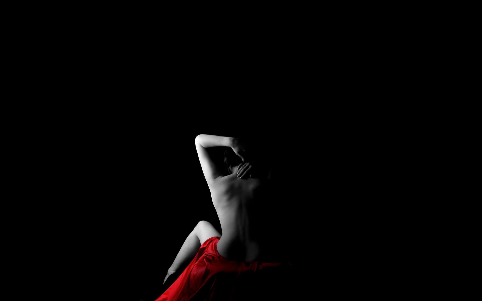 Wallpapers_Sexy_Girls_303_25_bender777post.jpg