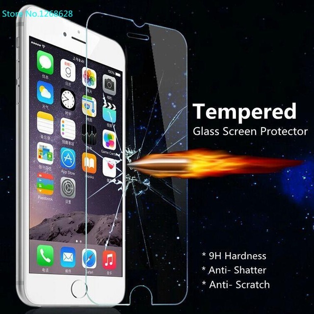 pelicula_de_vidro_screen_protector_for_iphone_6_tempered_glass_for_Apple_iphone_6_7_Plus.jpg_640x640.jpg