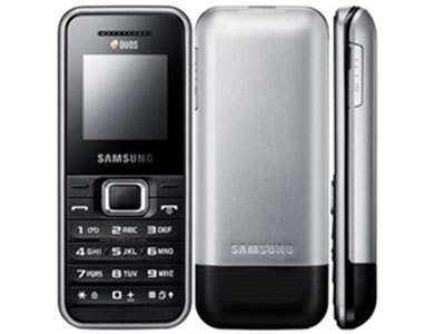 Samsung_E1182_Duos_L_1.jpg
