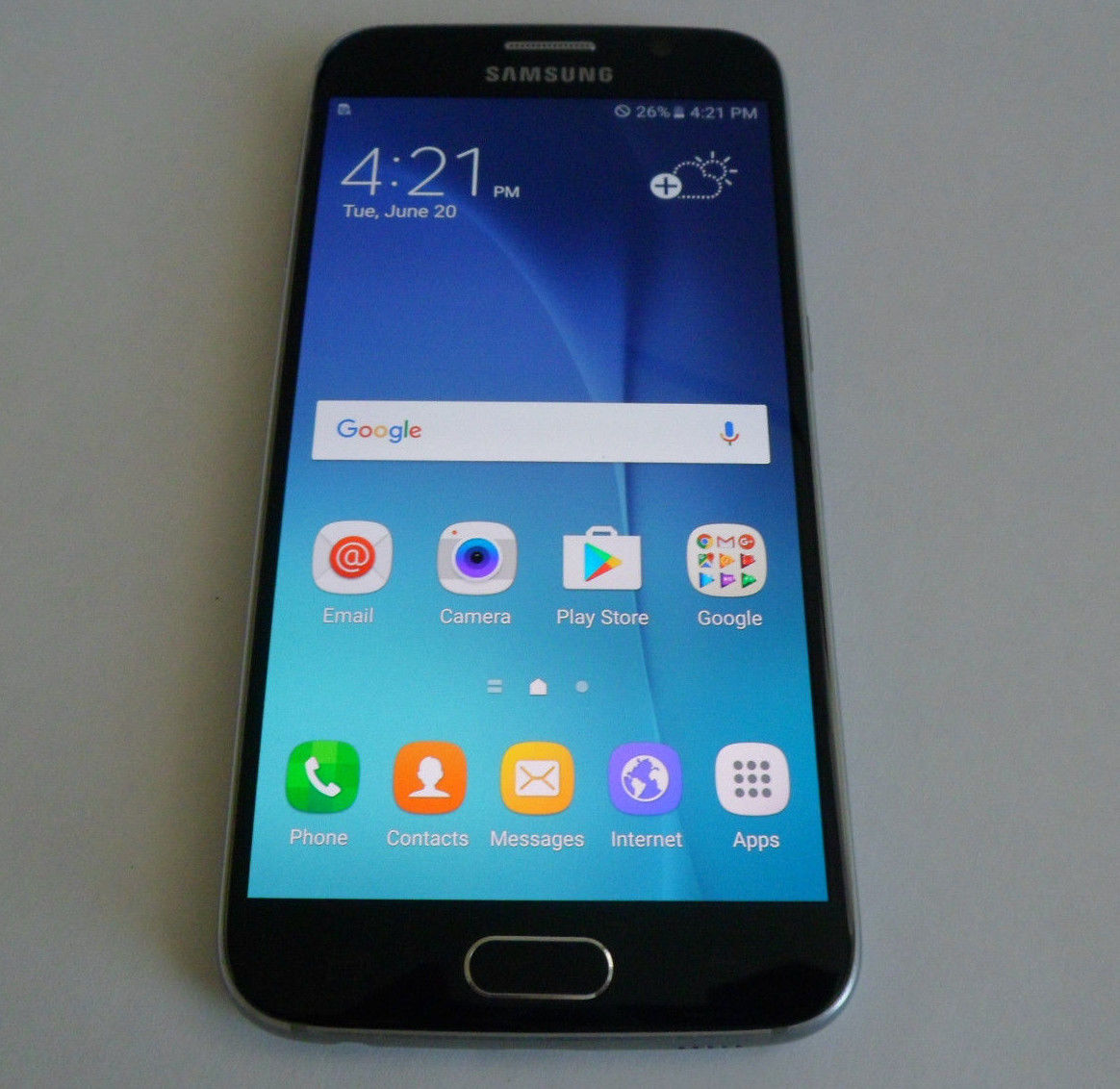 great_samsung_galaxy_s6_g920r6_32gb_black_gsm_unlocked_at_t_mobile_smartphone_142423125201.jpg