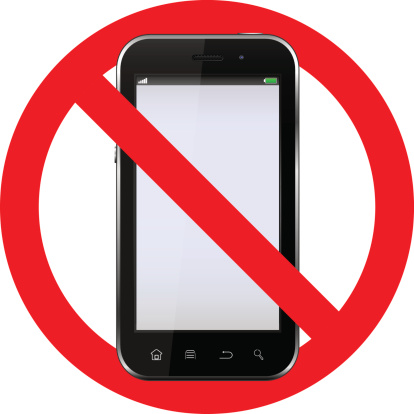 Cellphone.jpg