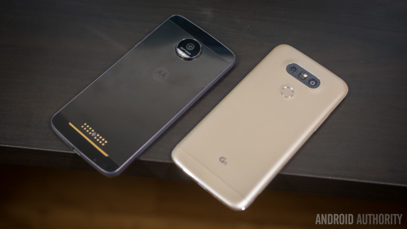 moto_z_vs_lg_g5_aa_1_of_13_840x473.jpg