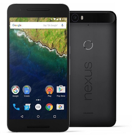 huawei_nexus_6p_h1511_32gb_mobile.jpg