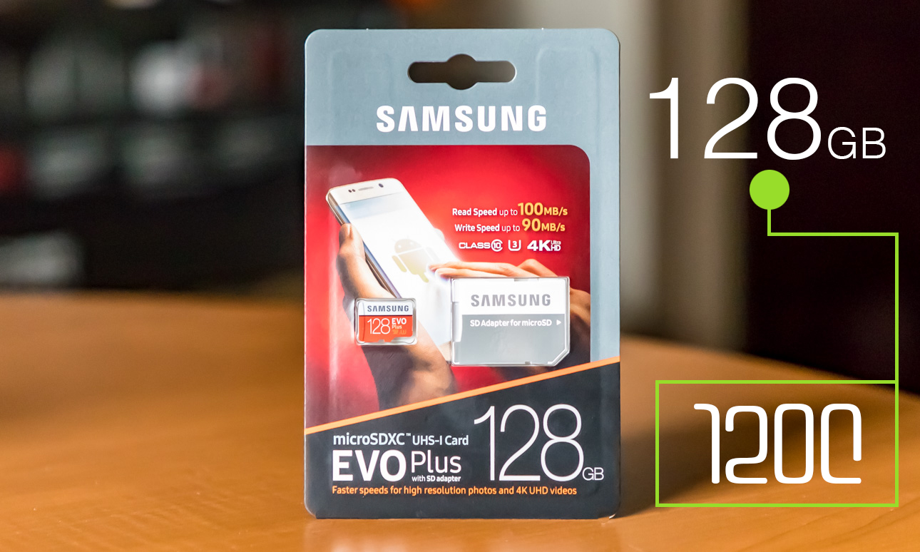 Micro_SD.jpg