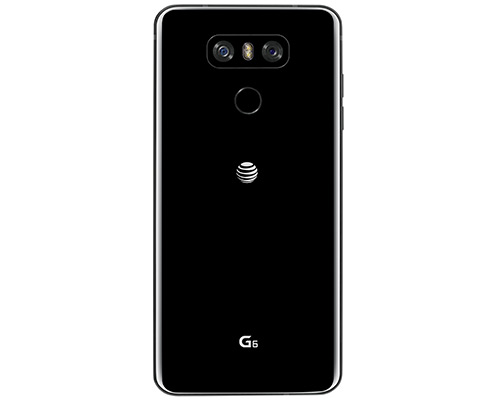 LG_G6_5.jpg