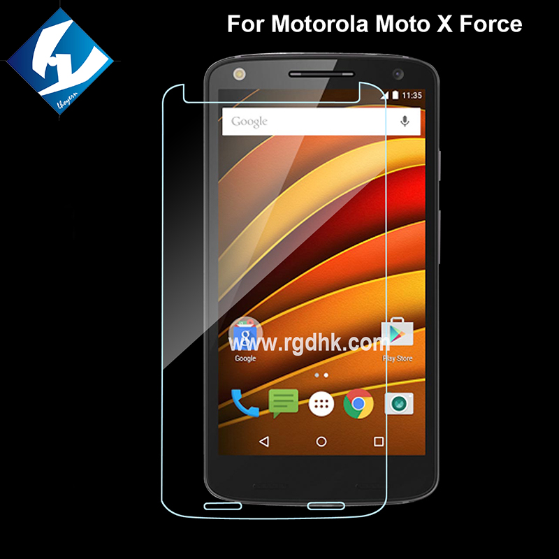10pcs_lot_Tempered_glass_film_For_font_b_Motorola_b_font_Moto_X_Force_Droid_Turbo.jpg