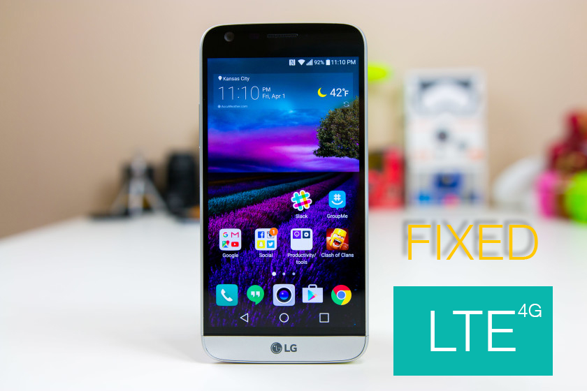 LG_G5_LS992_LTE_Fixed.jpg