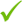 checkmark_green_alpha_1_.png