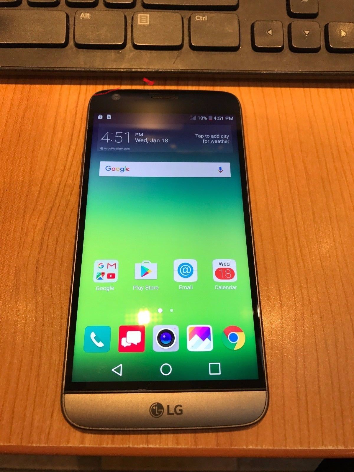 g5_v_11.jpg
